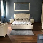 아파트 Experience *