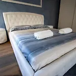 Experience 아파트 *