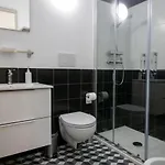 Experience 아파트