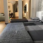 Experience