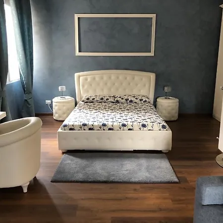 Apartamento Experience *