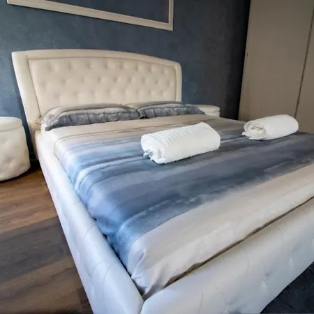 Experience Apartamento *