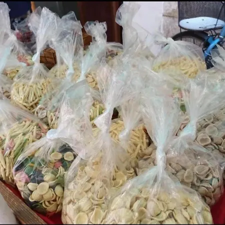 Apartament Experience *