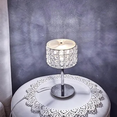 Apartment Experience *