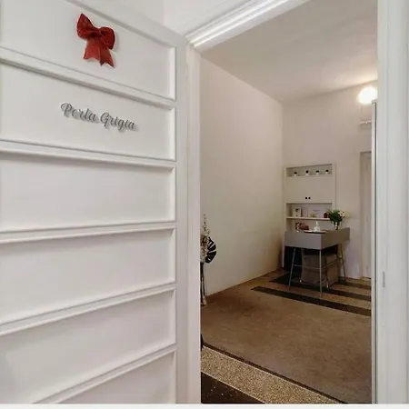 Apartamento Experience