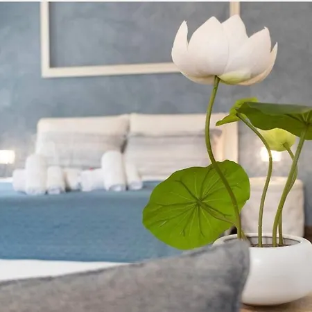 Apartamento Experience *