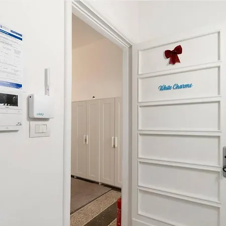 Apartamento Experience *