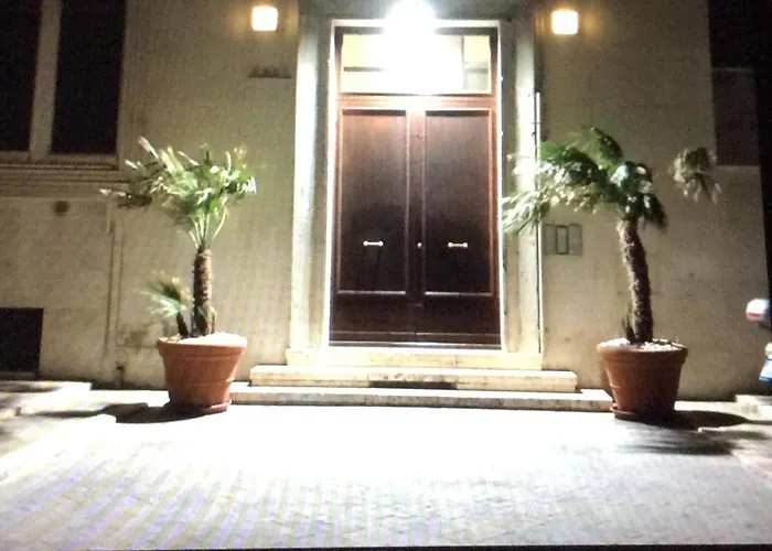 Apartamento Experience *