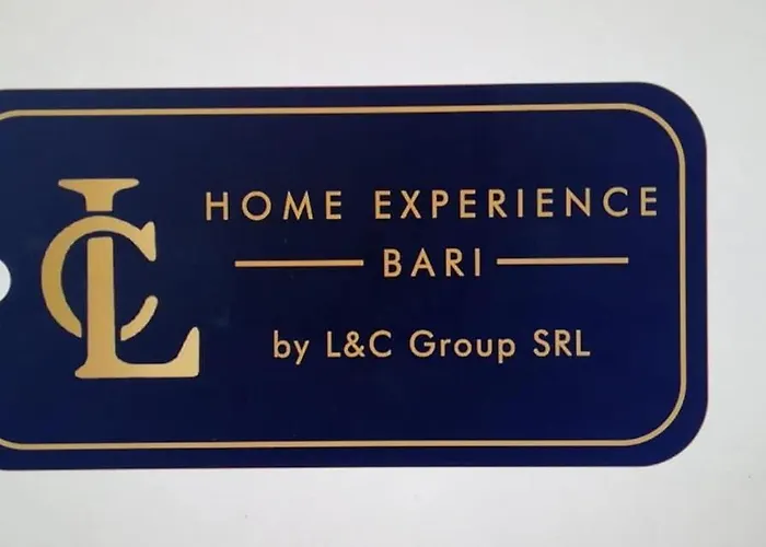 Apartment Experience *