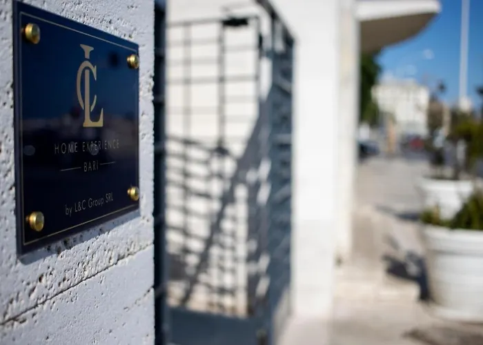 Apartamento Experience *