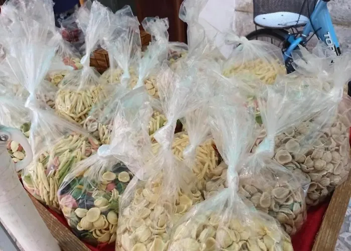 Apartamento Experience *