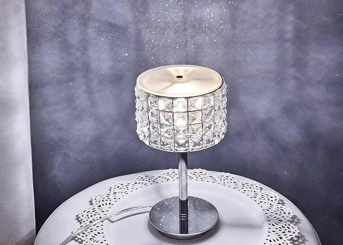 Apartamento Experience *