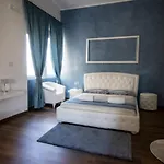 Experience Lejlighed *
