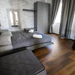 Experience Apartamento