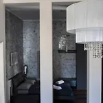 Experience Bari