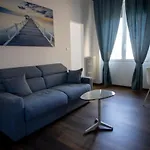 Experience Apartamento Bari