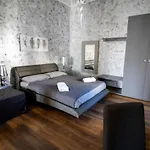 Experience Apartamento Bari