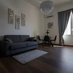 Lejlighed Experience Bari