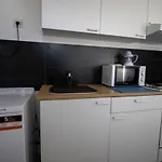 Experience Apartamento Bari