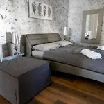 Experience Apartamento