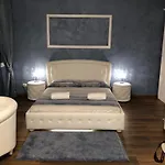 Apartamento Experience