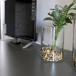 Experience Lejlighed