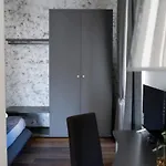 Experience Lejlighed