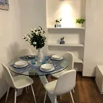 Experience Bari