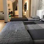 Lejlighed Experience *