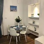 Experience Apartamento Bari