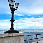 Experience * Bari