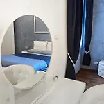 Lejlighed Experience Bari
