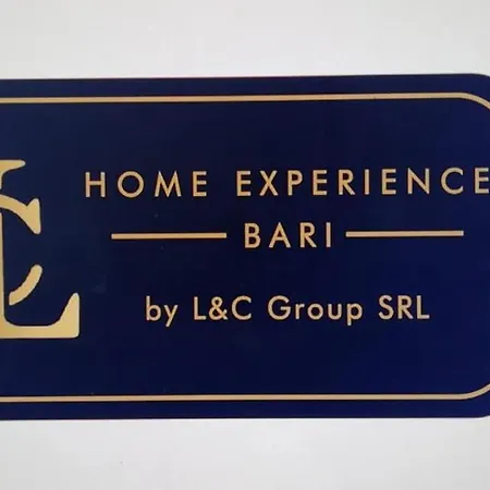 Appartement Experience *