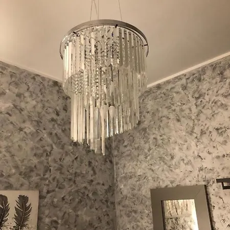 Appartement Experience