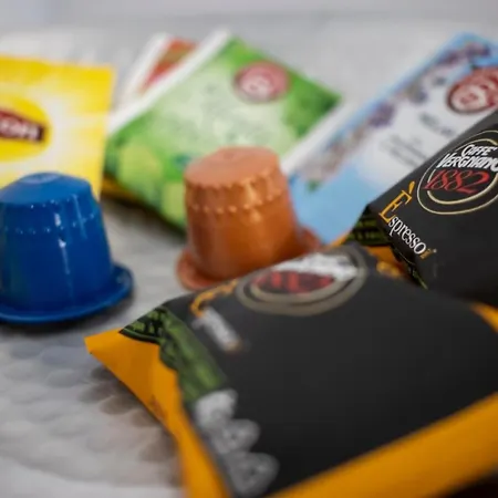 Appartement Experience *