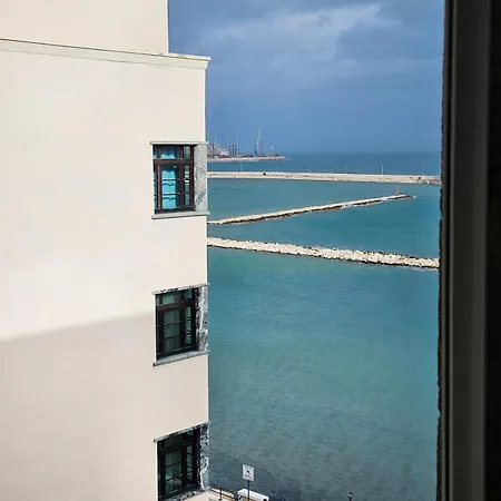 Appartement Experience *