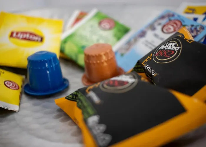 Appartement Experience *